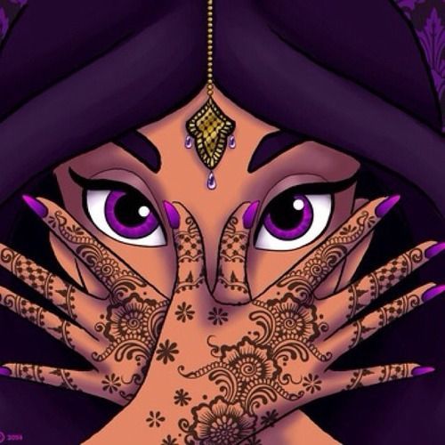 disney tattoo disney princess jasmine aladdin persian fan art