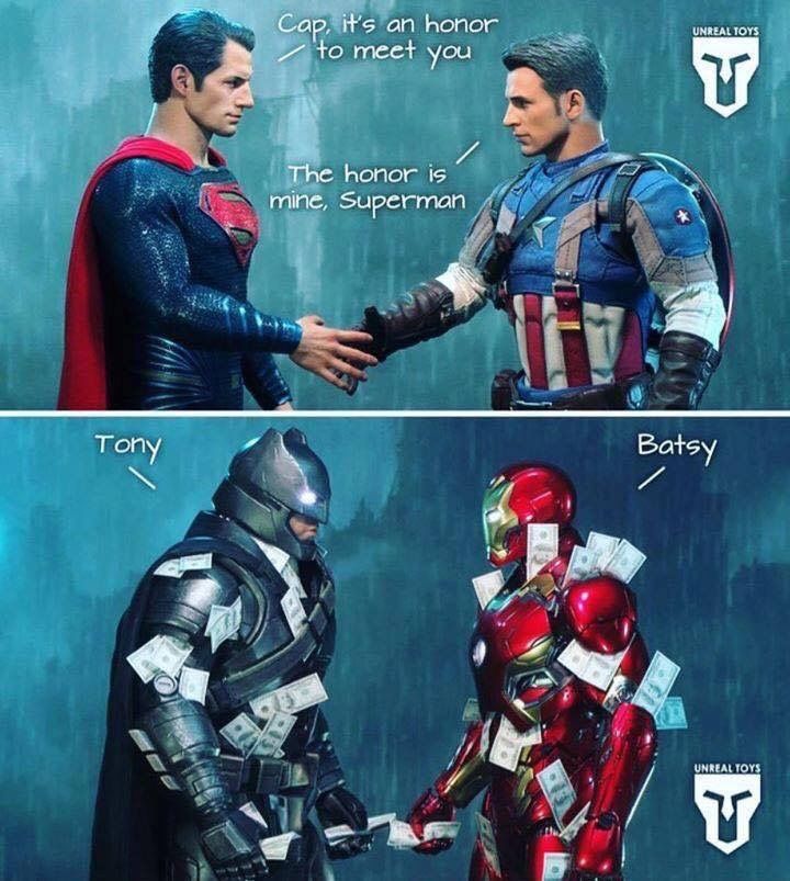 Pin By Darren Hutchinson On Comics And Superheroes Marvel Jokes