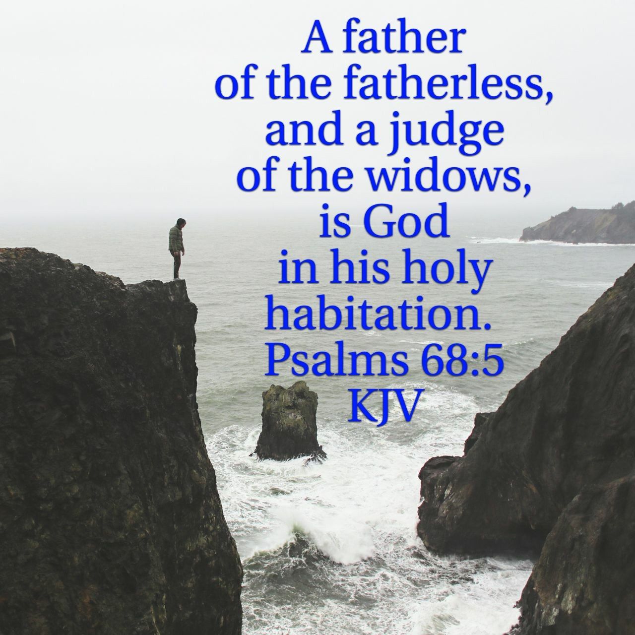 Pin On Faith Verse Pictures pin-on-faith-verse-pictures