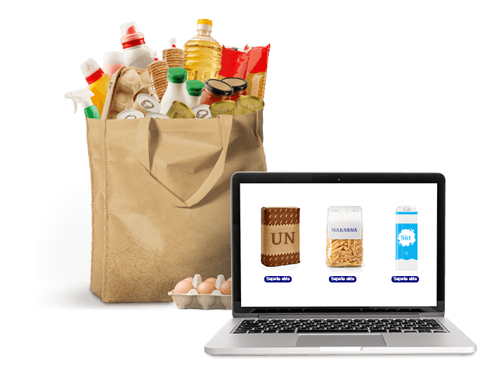 Ramazan Kampanyası 100 TL ParaPuan | CardFinans Coffee Bag, The 100, Tan, Drinks, Drinking, Beverages, Drink, Beverage