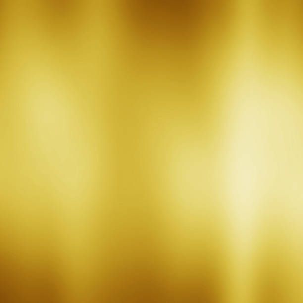 abstract gold gradient background scream gradient background gold gradient background