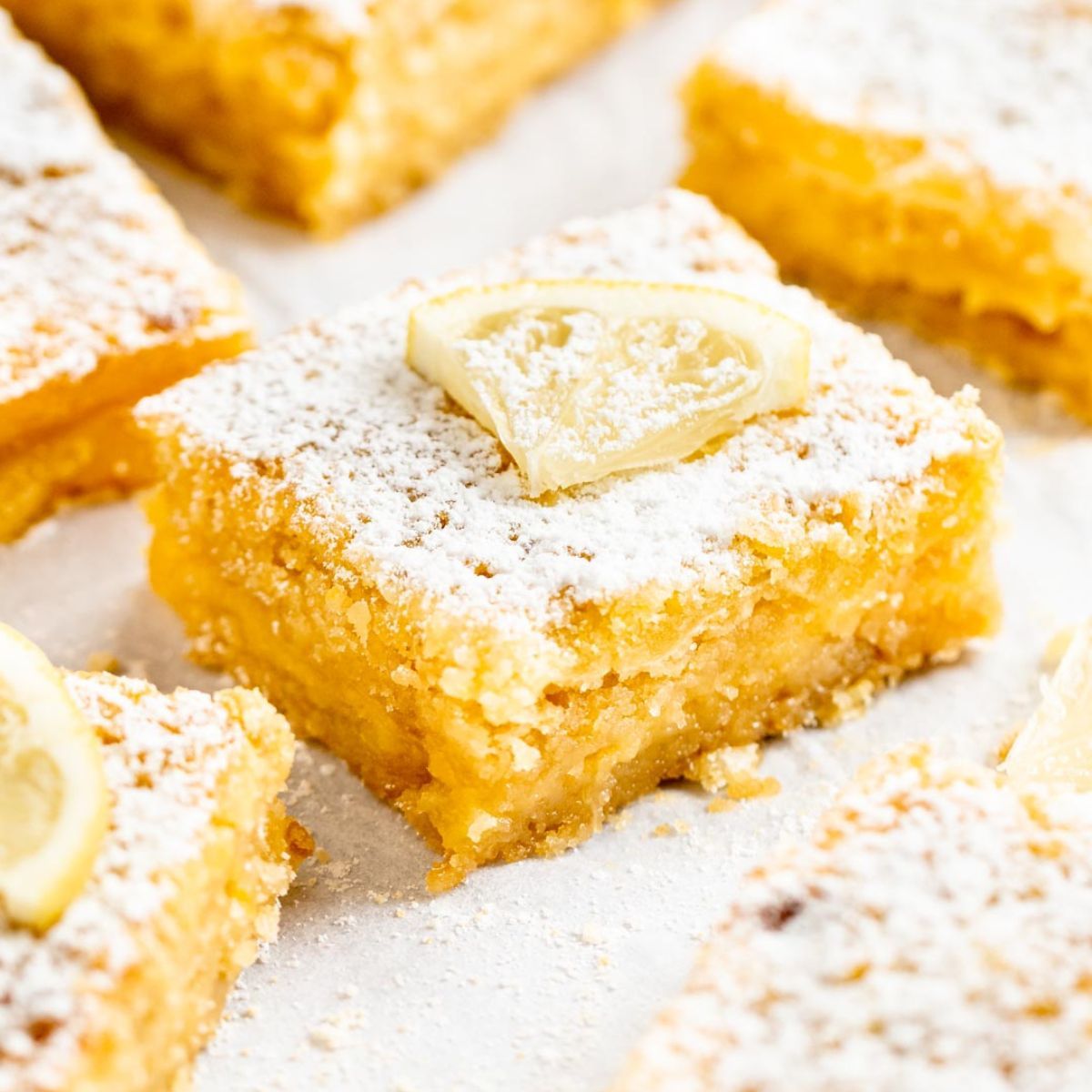 Lemon bars with graham cracker crust graham cracker crust graham