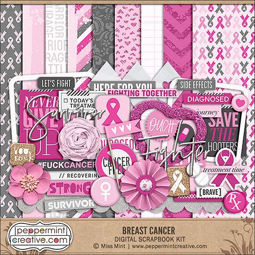 peppermint breast a freewebs sucks