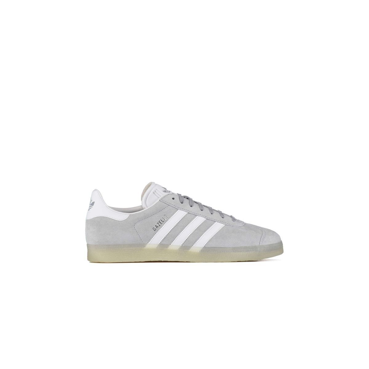 adidas gazelle homme taille 46