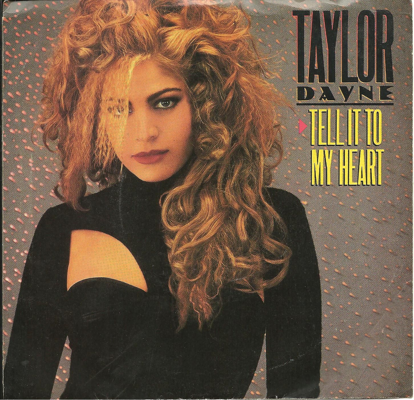 Is a cute Taylor Dayne nude (98 foto and video), Tits, Sideboobs, Selfie, butt 2018 Is a cute Taylor Dayne naked (17 photo), Topless, Paparazzi, Selfie, butt 2019