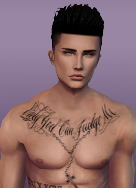 imvu sign up avatars imvu sign up avatars