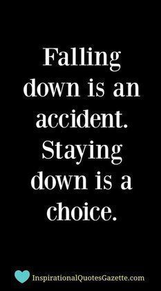 Motivacional Quotes, Life Quotes Love, Best Motivational Quotes, Quotes Deep, Wisdom Quotes, Great Quotes, Inspirational Words, Quotes To Live By, Positive Quotes