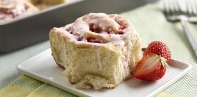 Strawberry Rhubarb Cinnamon Rolls | Make Good #strawberrycinnamonrolls Strawberry Rhubarb Cinnamon Rolls | Make Good #strawberrycinnamonrolls Strawberry Rhubarb Cinnamon Rolls | Make Good #strawberrycinnamonrolls Strawberry Rhubarb Cinnamon Rolls | Make Good #strawberrycinnamonrolls Strawberry Rhubarb Cinnamon Rolls | Make Good #strawberrycinnamonrolls Strawberry Rhubarb Cinnamon Rolls | Make Good #strawberrycinnamonrolls Strawberry Rhubarb Cinnamon Rolls | Make Good #strawberrycinnamonrolls Str #strawberrycinnamonrolls