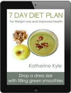 Try weight loss pills for free image 7