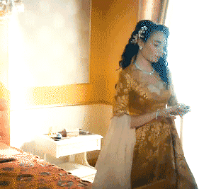 https://i.pinimg.com/originals/6d/93/9e/6d939e42f834a17499a9fffa3e990a9e.gif