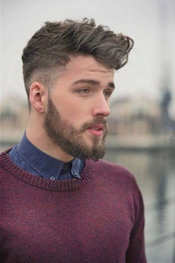 Schöne taper fade all around Bezug auf Ihren Kopf Coupe cheveux homme, Cheveux homme, Coupe de Schöne taper fade all around Bezug auf Ihren Kopf Coupe cheveux homme, Cheveux homme, Coupe de