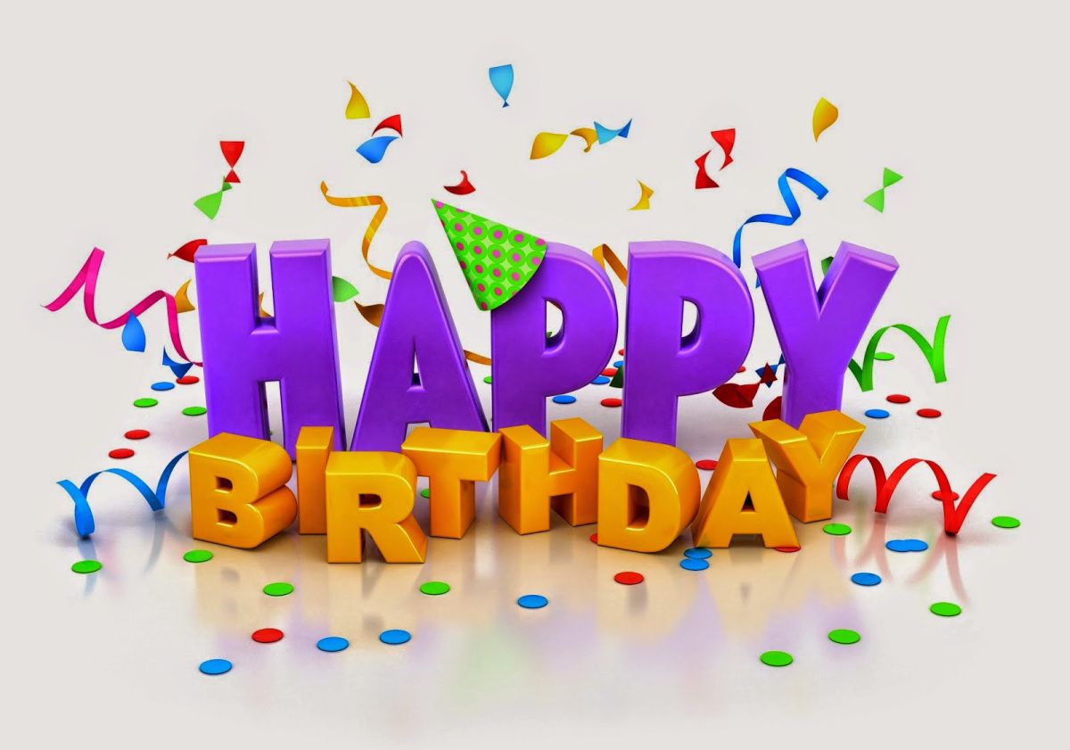 Whatsapp Geburtstag Status Whatsapp Geburtstag Status
