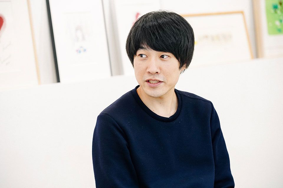 フジファブリック 山内総一郎 Dj 飯室大吾 Fm802 30party Special Live Radio Magic 阿部真央 新里英之 名嘉俊 仲宗根泉 Hy エレファントカシマシ クリープハイプ Shishamo Jq Nulbarich スガ シカオ 谷口鮪 Kana Bo 髭男 30周年 スガシカオ フジファブリック 山内総一郎 Dj 飯室大吾 Fm802 30party Special Live Radio Magic 阿部真央 新里英之 名嘉俊 仲宗根泉 Hy エレファントカシマシ クリープハイプ Shishamo Jq Nulbarich スガ シカオ 谷口鮪 Kana Bo 髭男 30周年 スガシカオ