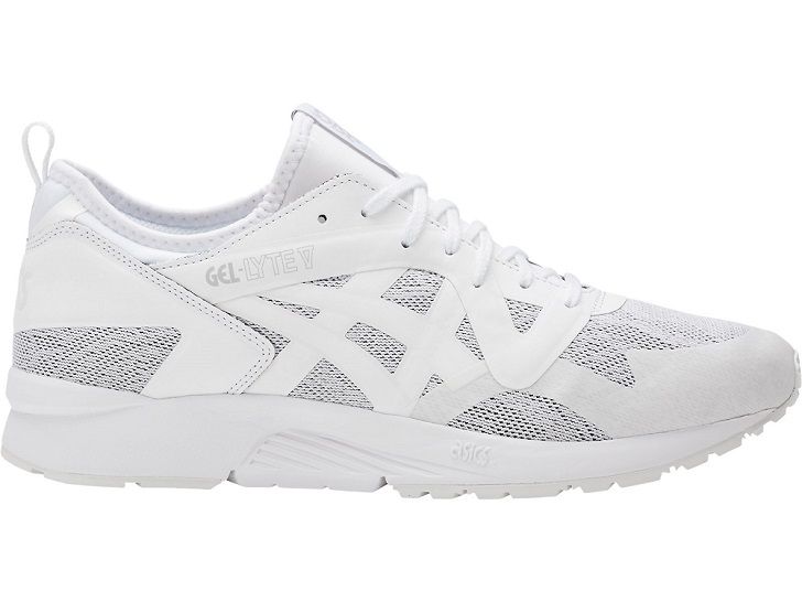 asics gel lyte v ns homme asics gel lyte v ns homme