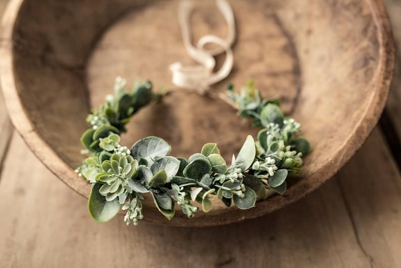 Delicate Flower Head Wreath, Boho Flower Crown, Wedding Crown, Flower Head Wreath, Delicate Girl Crown, Boho Flower Head Wreath #flowerheadwreaths Delicate Flower Head Wreath Boho Flower Crown Wedding Crown | Etsy #flowerheadwreaths Delicate Flower Head Wreath, Boho Flower Crown, Wedding Crown, Flower Head Wreath, Delicate Girl Crown, Boho Flower Head Wreath #flowerheadwreaths Delicate Flower Head Wreath Boho Flower Crown Wedding Crown | Etsy #flowerheadwreaths