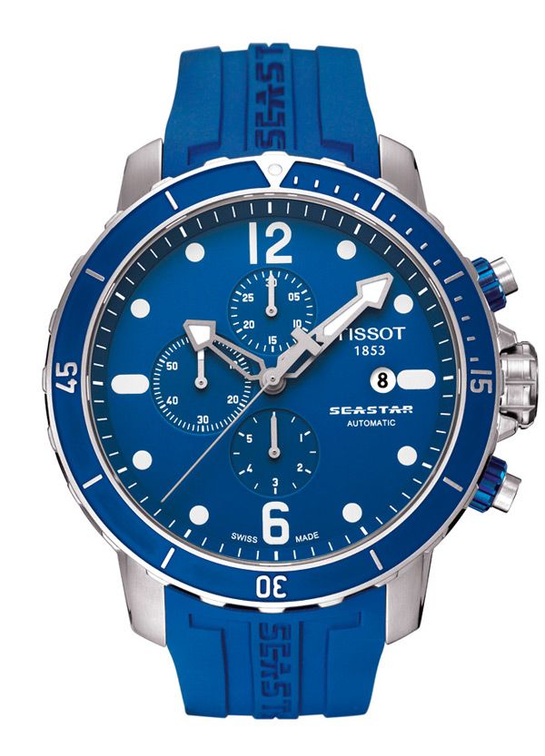 Best Watches Under 1000 Dollars for Men | Reloj de pulsera Best Watches Under 1000 Dollars for Men | Reloj de pulsera