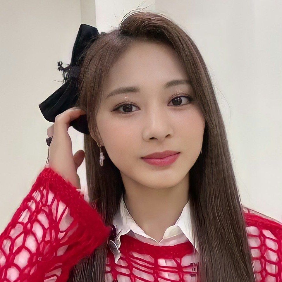 My Only Love What Is Love Momo Cool Girl My Girl All About Kpop my-only-love-what-is-love-momo-cool-girl-my-girl-all-about-kpop