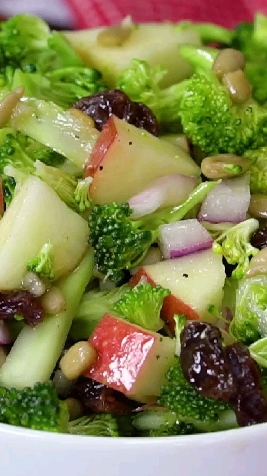 keto Apple π₯ salad for . launce and dinner π keto Apple π₯ salad for . launce and dinner π