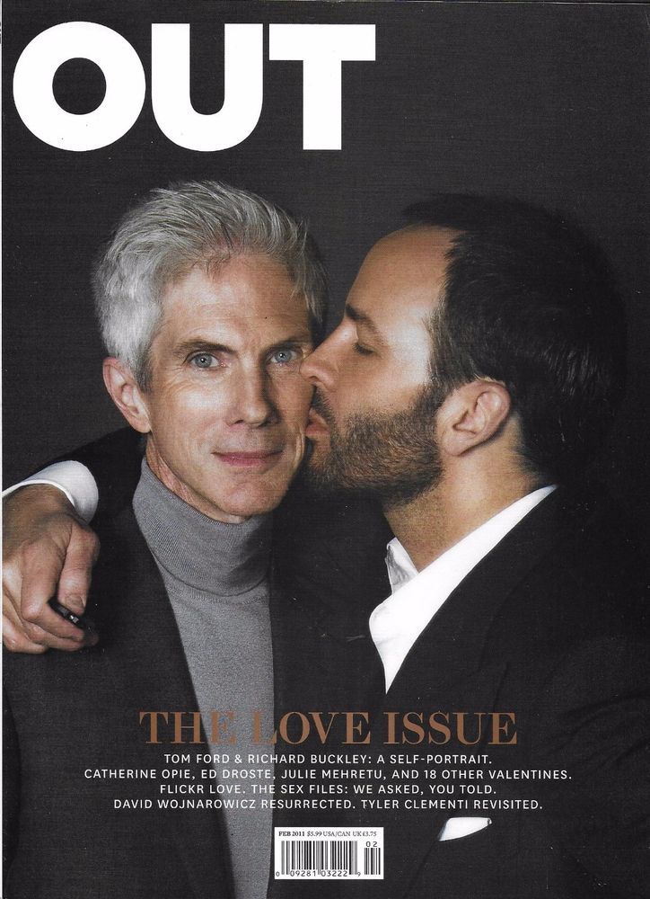 elder gay erotica gay hichicer