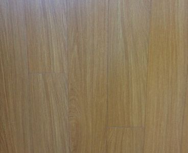 Floor Product Montaigu Parquet Engineered Oak Flooring Engineered Wood Floors Flooring