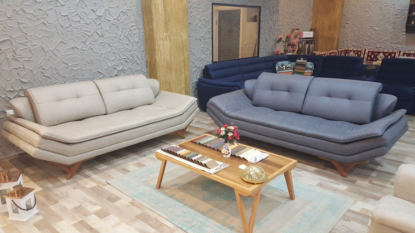Pin By O Visiv O Vip Tasarim H On 0visiv0 Furniture