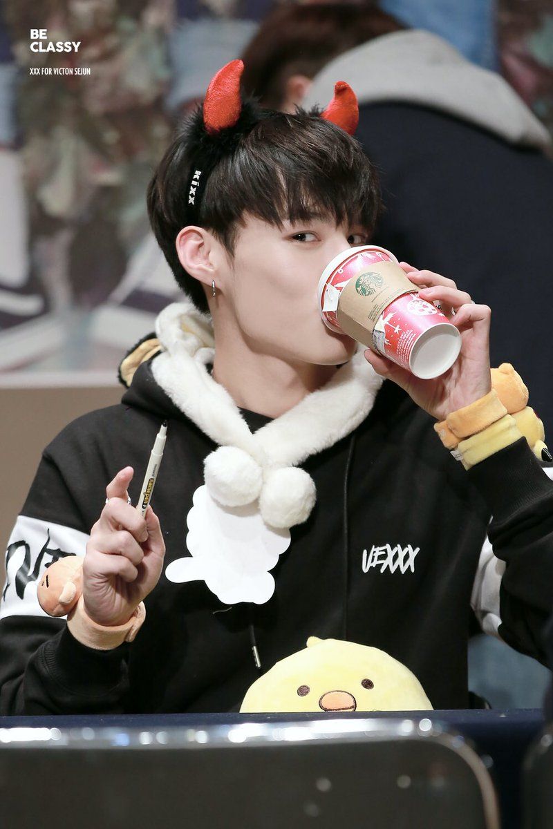 lim sejun victon 1996 180cm vocal victon lim sejun victon 1996 180cm vocal victon