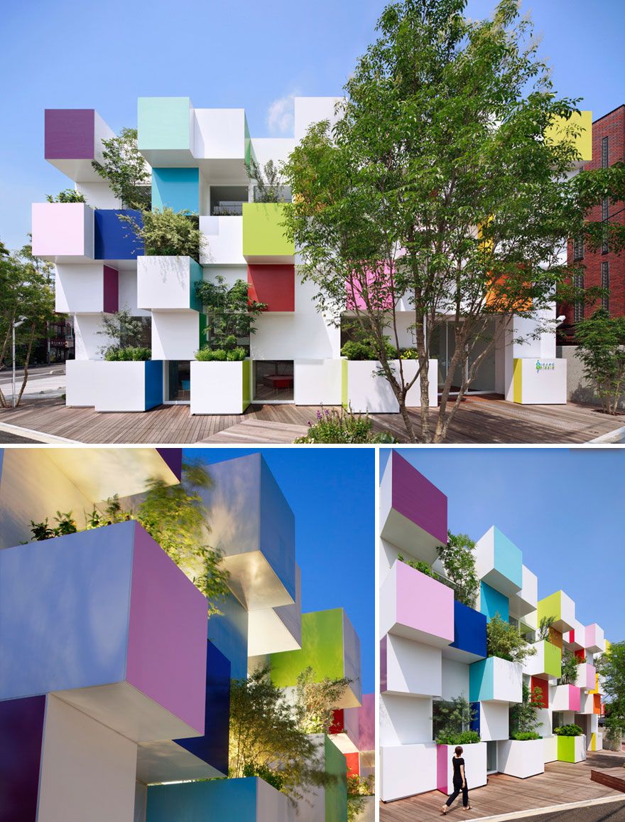 15 Of The Most Amazing Examples Of 15 Of The Most Amazing Examples Of