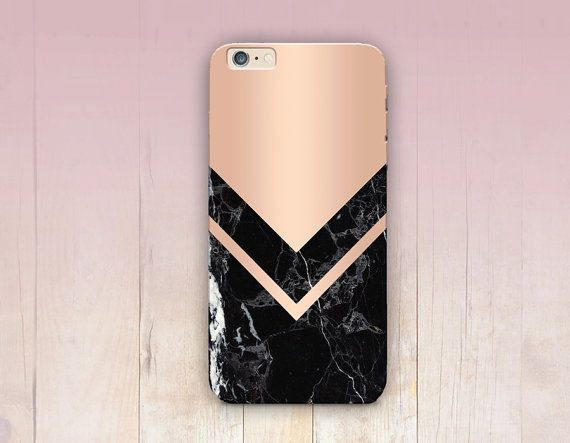 coque iphone 5 marble coque iphone 5 marble