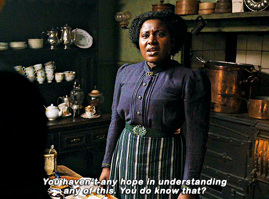 Untitled — lydsmartin: ENOLA HOLMES (2020) in 2020 | Enola holmes, Holmes, Enola