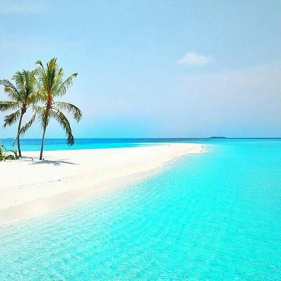 Sea Beach Viagens Ilhas Maldivas