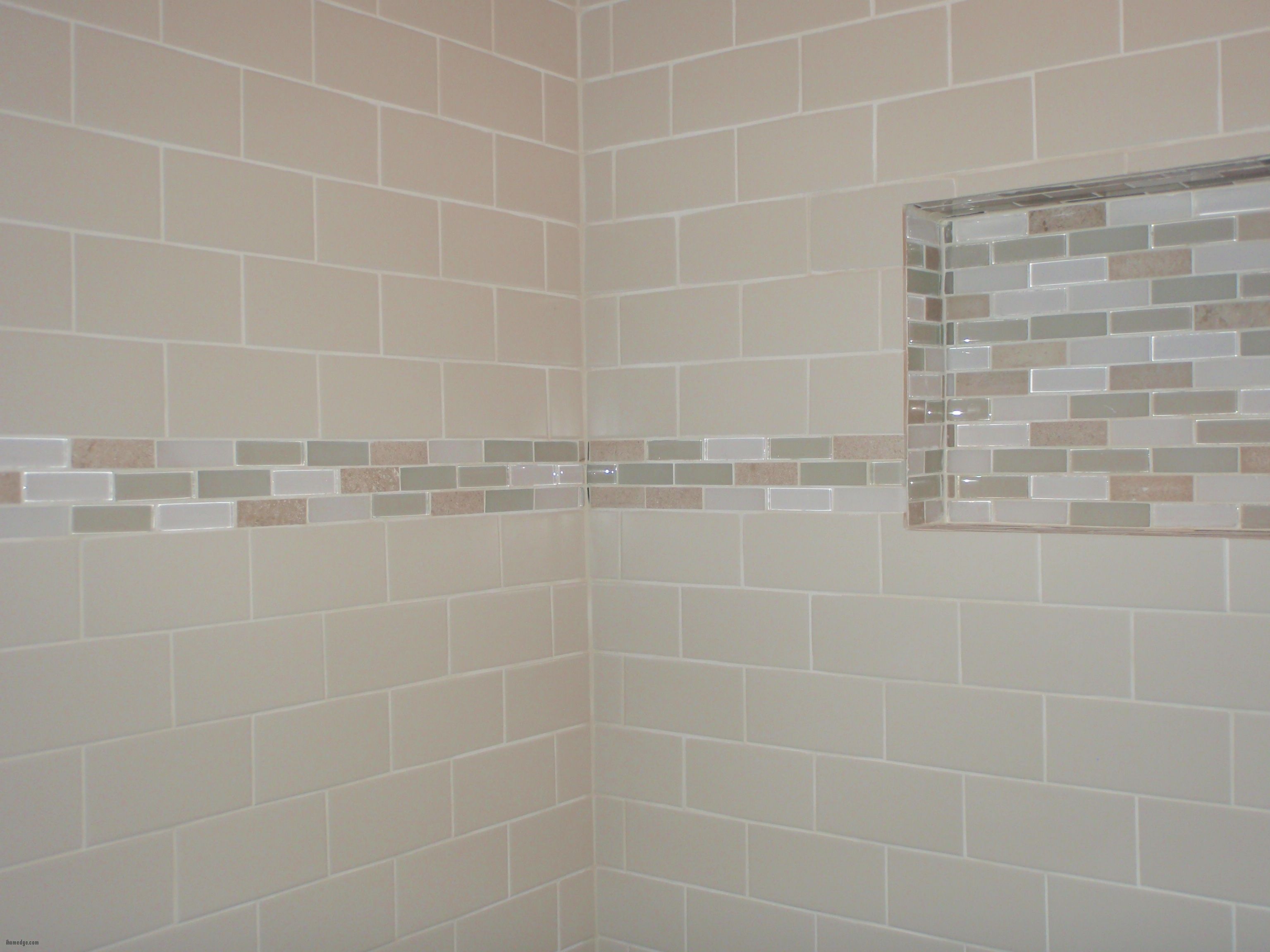new best of bathtub surrounds full image for excellent ceramic