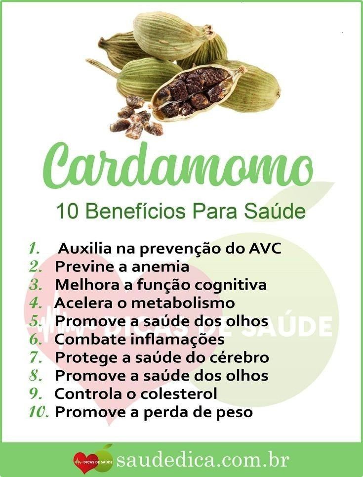 #nutricionista #vidasaudavel #benefΓcios #exercΓcios #inscriΓ§Γ£o #aplicativo #app21dias #cardamomo #q...