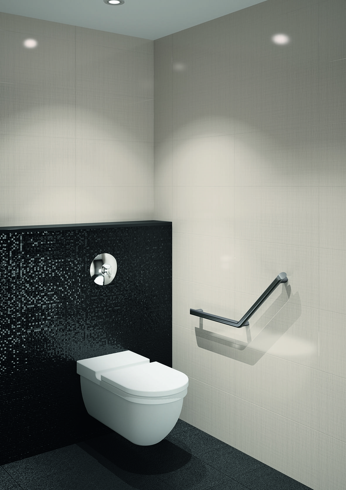 Catalogue Inspirations Induscabel 2019-2020 web