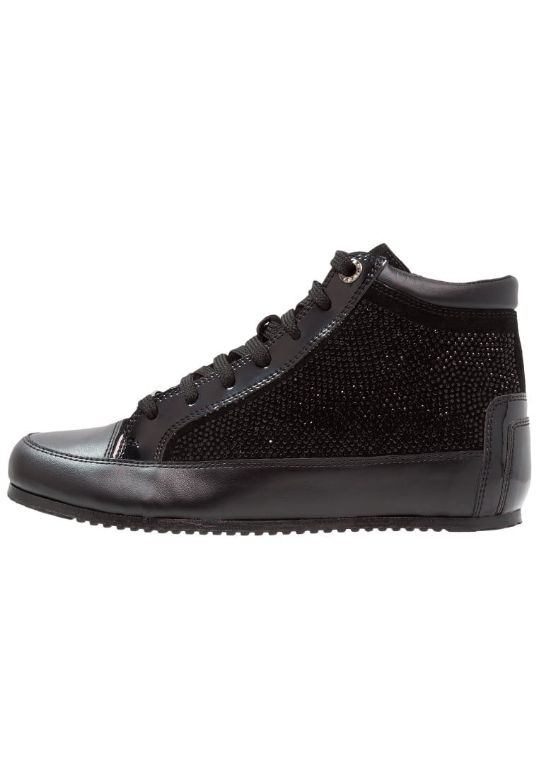 Consigue este tipo de zapatillas altas de Tosca Blu ahora Haz clic Consigue este tipo de zapatillas altas de Tosca Blu Haz ahora Haz Blu clic 322bb9