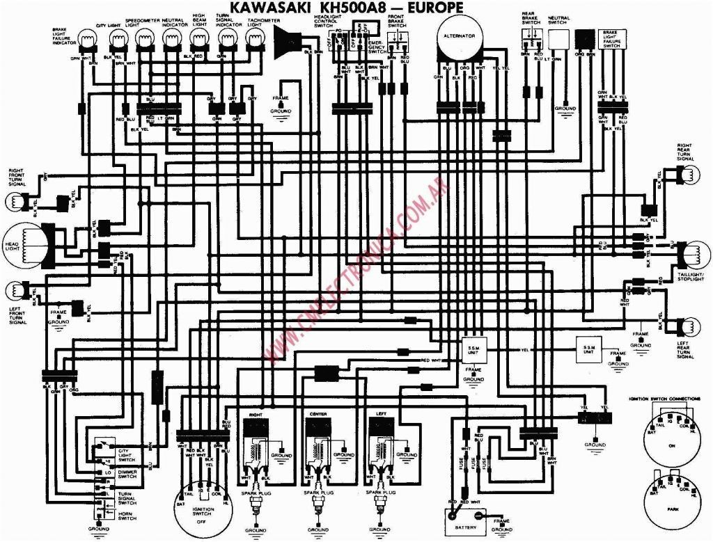 Kawasaki Brute Force 750 Wiring - wiring diagram sockets-hard - sockets-hard.teglieromane.it | 2005 Kawasaki Brute Force 750 Wiring Diagram | | Teglie Romane
