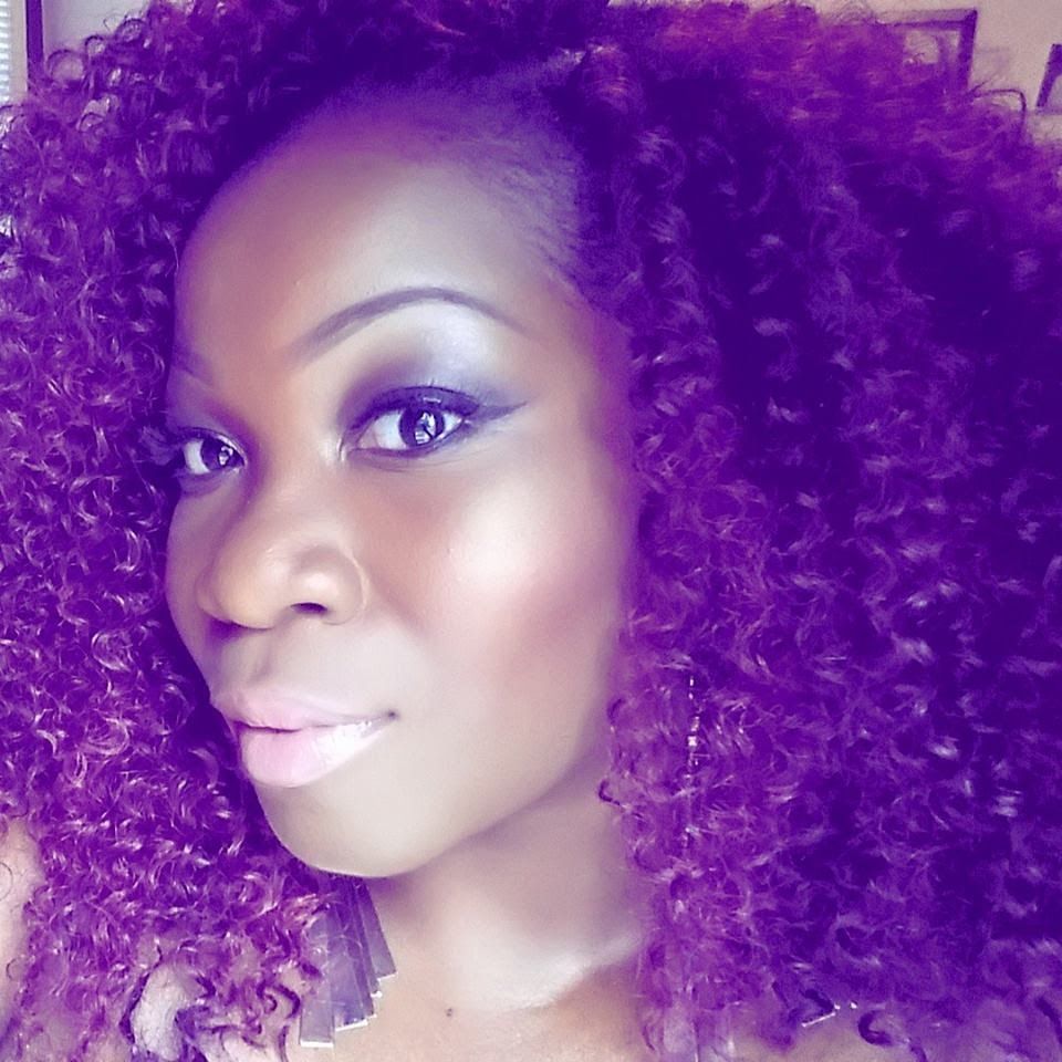 Crochet Braids With Zury Bohemian Braid 40 Hair In 2018 Crochet Braids With Zury Bohemian Braid 40 Ponytail Hairstyles Protective Latest
