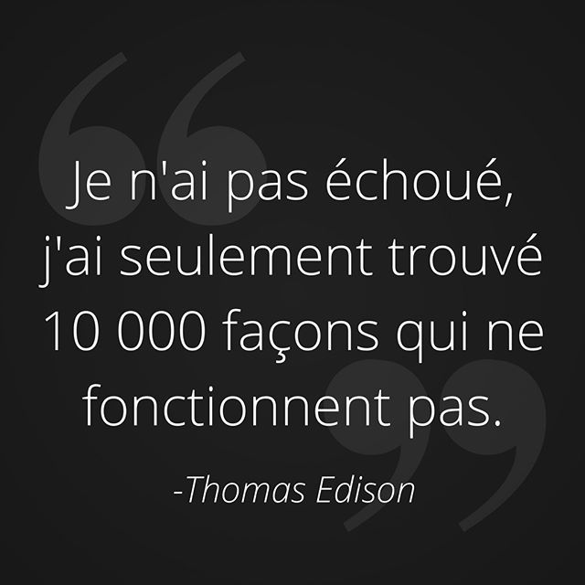 Comprendre est ce pardonner dissertation