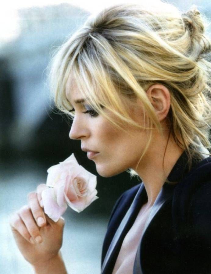 coupe pixie femme cheveux tendance idees femme coupe