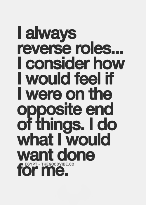 Photo The Good Vibe Food For Thought Pinterest Quotes Custom My Lifeline Became My Deadline Quptes Photo The Good Vibe Food For Thought Pinterest Quotes Custom My Lifeline Became My Deadline Quptes