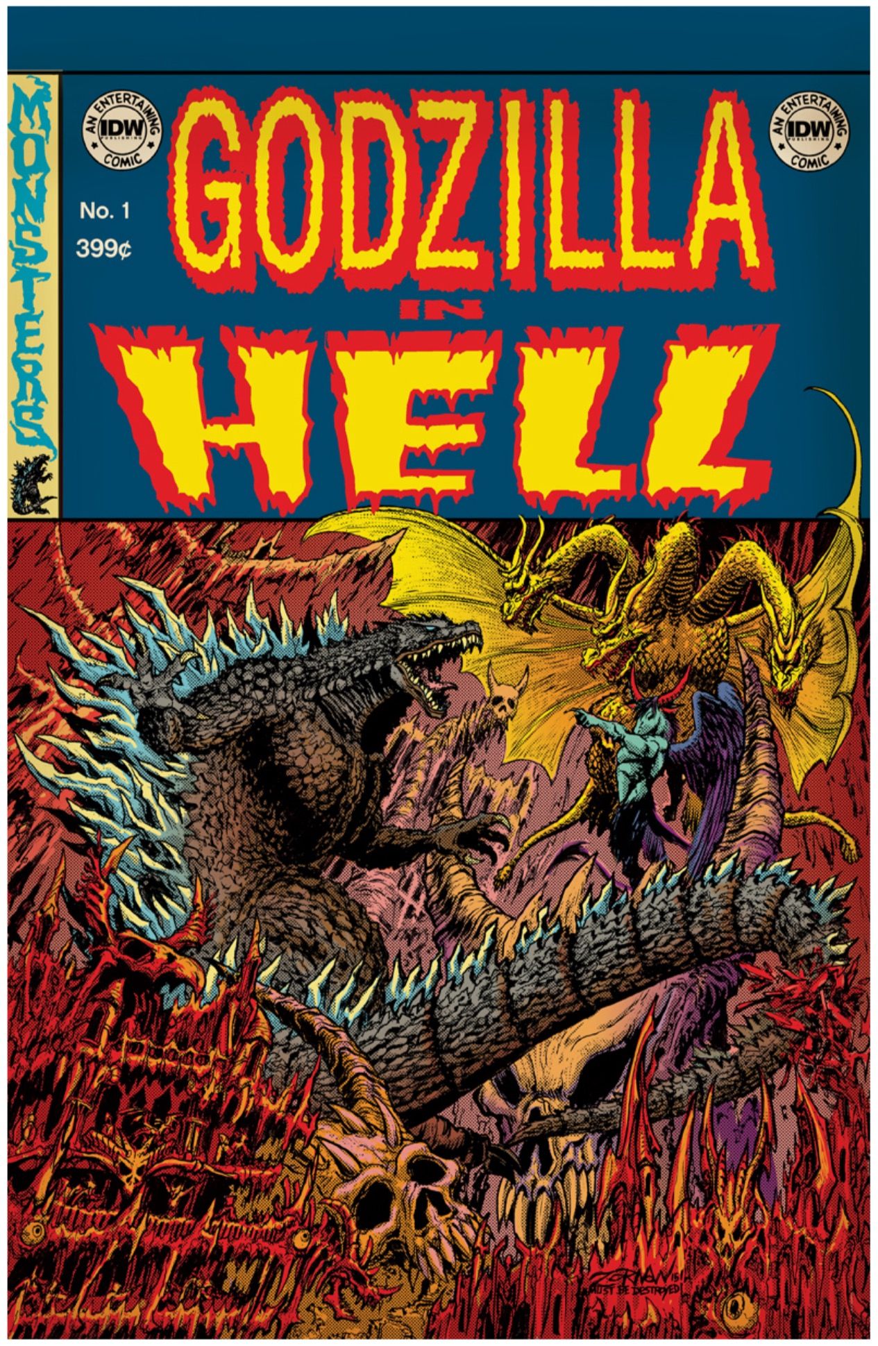 Monster Mosh おしゃれまとめの人気アイデア Pinterest Hailey Burnworth ゴジラ 東宝 怪獣 Monster Mosh おしゃれまとめの人気アイデア Pinterest Hailey Burnworth ゴジラ 東宝 怪獣