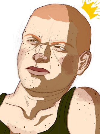 17++ Rumor bully 2 game jimmy hopkins coming ideas in 2021 