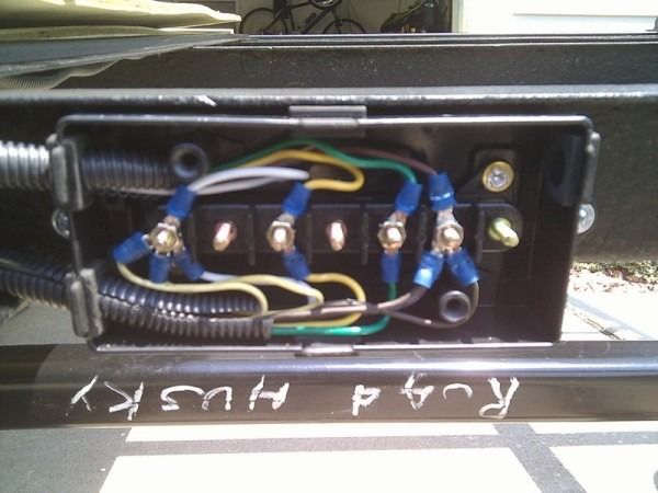 pj trailer wiring diagram diagram trailer wiring diagram trailer brake wiring pj trailer wire diagram wiring