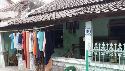 Pin Di Bentengsumbar Com