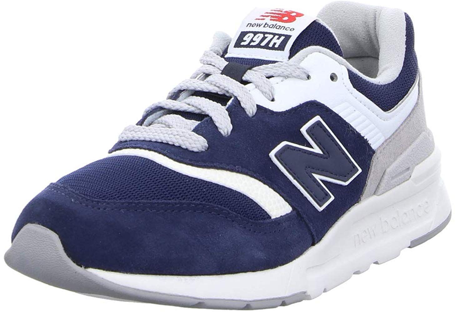 new balance 39 niño new balance 39 niño