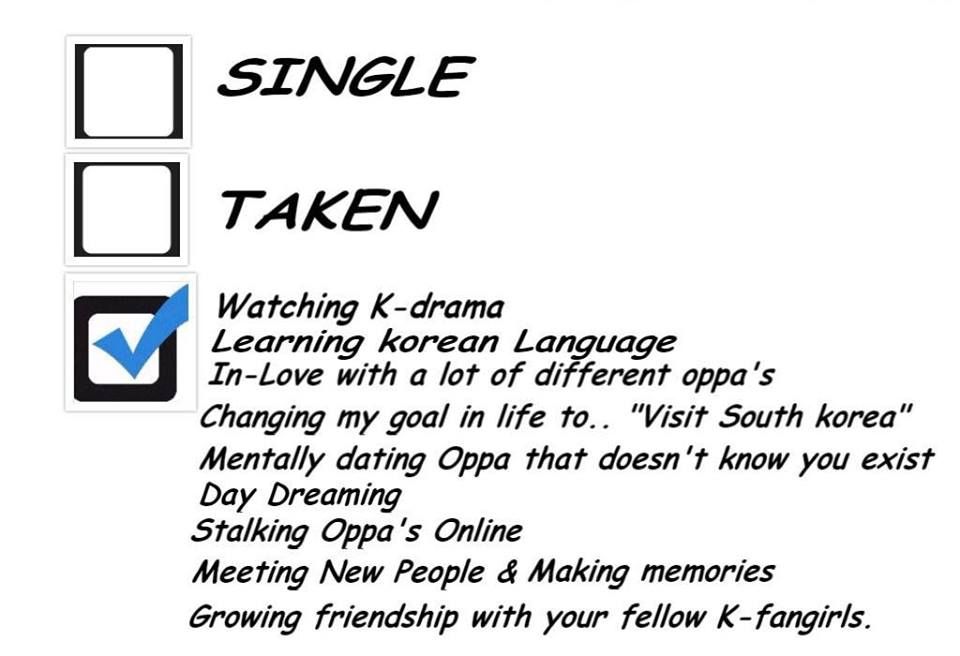 123 drama korea.com 123 drama korea.com