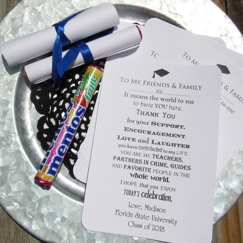 graduation favors ideas centerpiece graduation diploma favors party ideas by abbeyandizziedesignscom deco pinterest graduation favors ideas centerpiece graduation diploma favors party ideas by abbeyandizziedesignscom deco pinterest