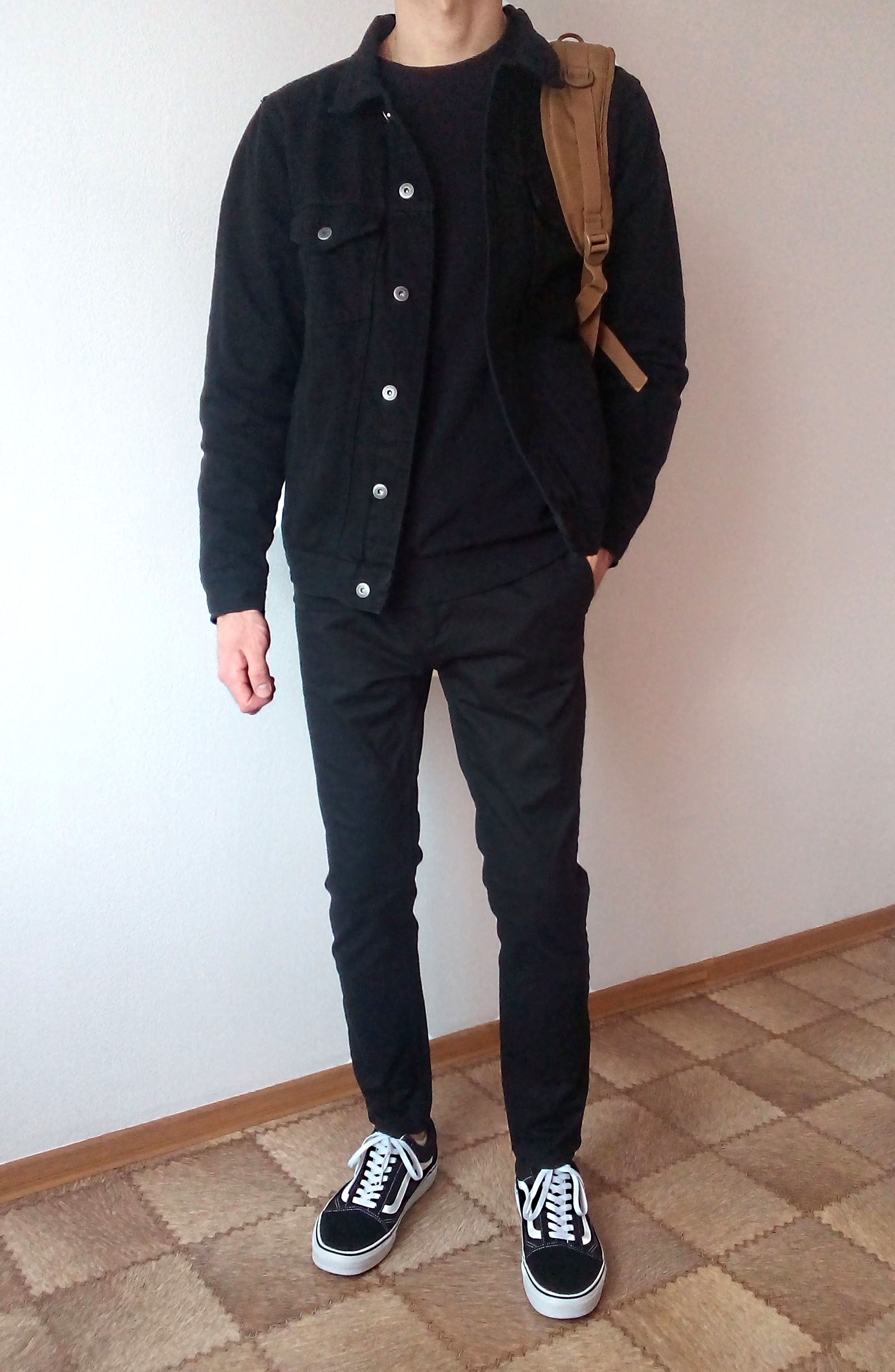 Vans Old Skool Boys Guys Outfit Vans Love Men Fashion Casual Outfits Mens Outfits Mens Casual Outfits Vans Old Skool Boys Guys Outfit Vans Love Men Fashion Casual Outfits Mens Outfits Mens Casual Outfits