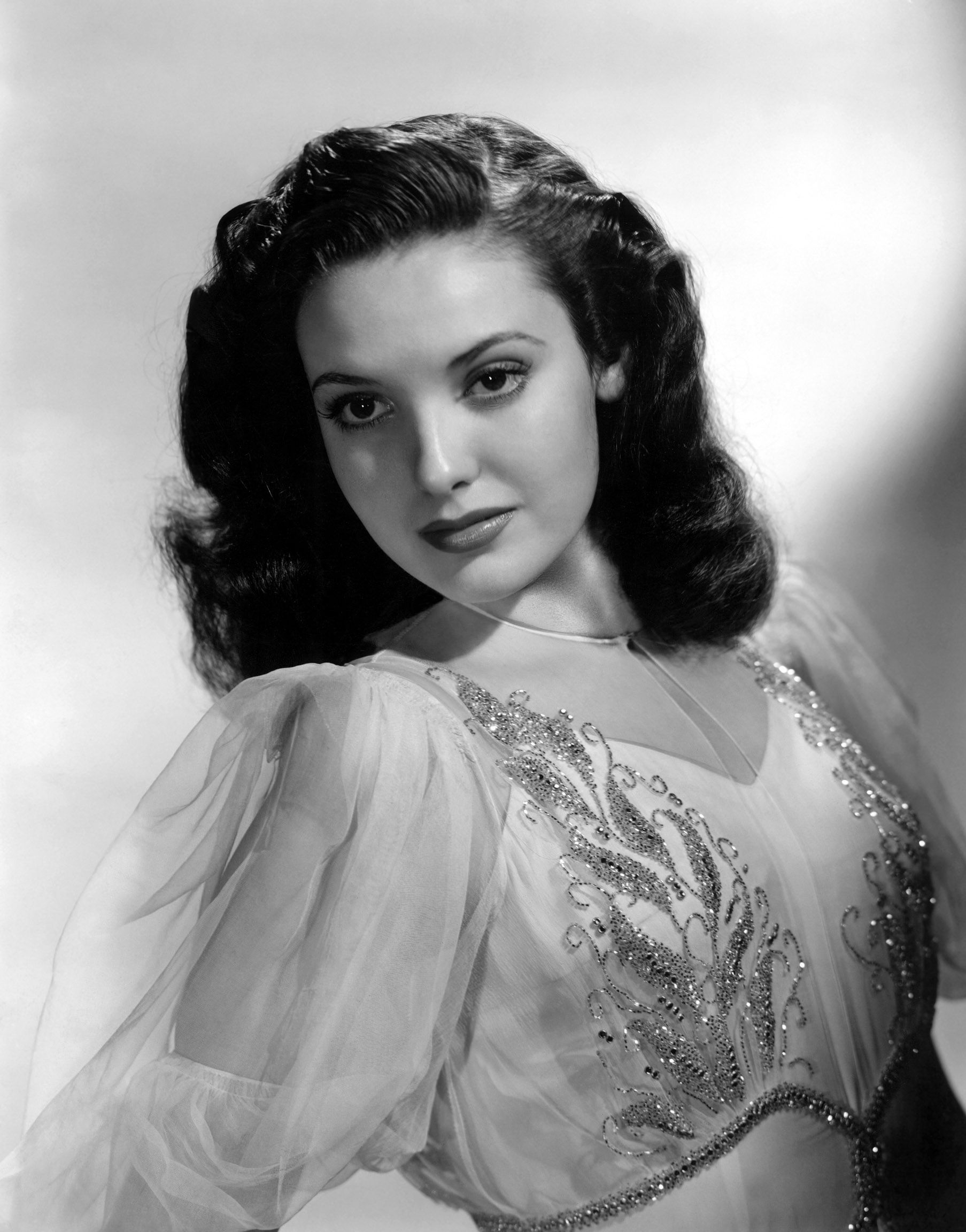 Communication on this topic: Linda Darnell, linda-darnell/ Communication on this topic: Sydney Sweeney, linda-darnell/