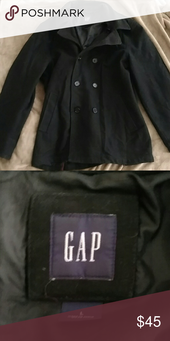 leather jacket men gap double breasted black leather jacket men gap double breasted black