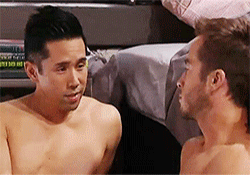 Bow gay wow - Men Sex Images wow Bow gay